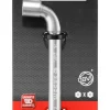 Sale FACOM Clé à pipe 6 pans 9 mm