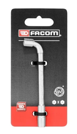 New FACOM Clé à pipe 6 pans 6 mm