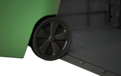 Best KETER Coffre de jardin en résine 2000L Store It Out Ultra