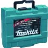 Discount MAKITA Coffret 34 Accessoires MACCESS