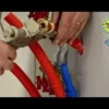 Online NOYON & THIEBAULT Coffret de montage avec pince coupe-tube