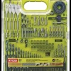Best RYOBI Coffret vissage perçage 90 accessoires