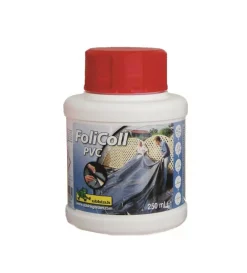 Outlet UBBINK Colle bâche pvc 250ml