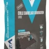 Online VPI Colle carrelage rénovation 25 kg