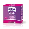 Best METYLAN Colle colorée pour papier peint vinyle 200g