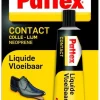 Sale PATTEX Colle contact liquide tube 50 g