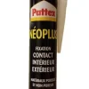 Discount PATTEX Colle contact Néoplus fixation intérieur/extérieur 390g
