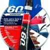 LOCTITE Colle multiusage 60 Secondes Universal 20g