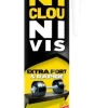 Sale PATTEX Colle Ni clou Ni vis cartouche 380 g