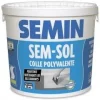 Discount SEMIN Colle polyvalente SOL 1,5 kg