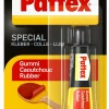 Best PATTEX Colle spéciale caoutchouc tube 30 g
