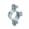 New NOYON & THIEBAULT Collier de fixation simple D26