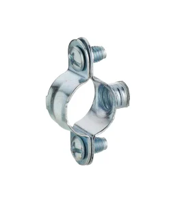 New NOYON & THIEBAULT Collier de fixation simple D50