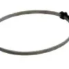 Sale TEN Collier de serrage réglable