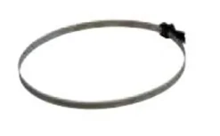 Sale TEN Collier de serrage réglable