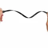 Best LEGRAND Collier rilsan noir 9x350mm