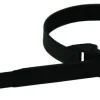 Sale LEGRAND Collier rilsan noir 9x260mm