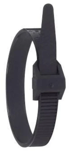 Online LEGRAND Collier rilsan noir 9x176mm