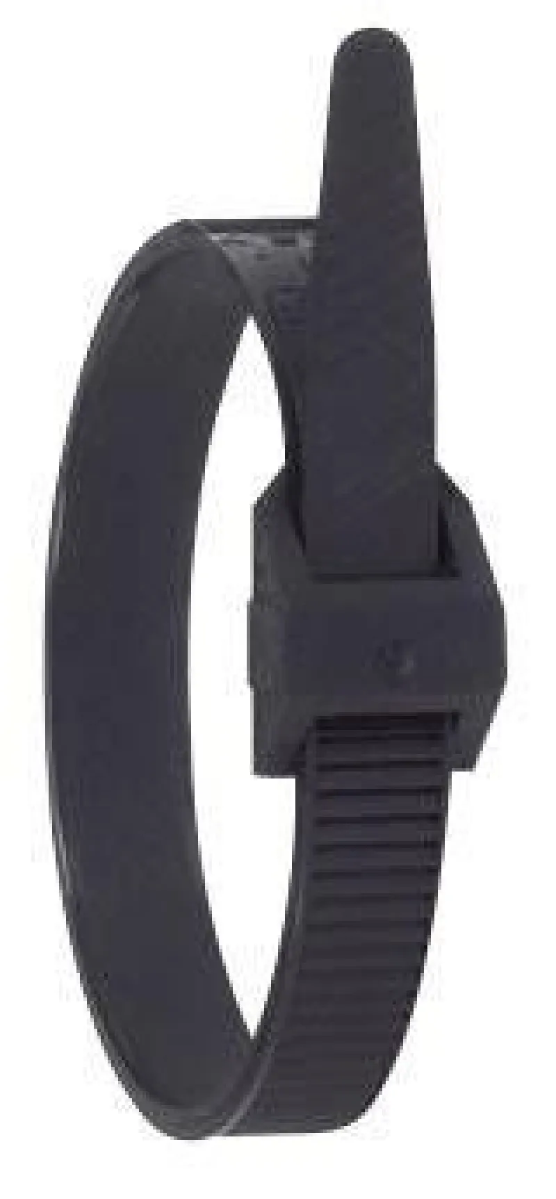 Online LEGRAND Collier rilsan noir 9x176mm