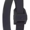 Best LEGRAND Collier rilsan noir 9x120mm