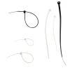 Online ZENITECH Colliers de câblage panachage (x500)