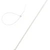 Sale ZENITECH 20 colliers de câblage 3,6x200mm transparents