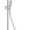 Hot HANSGROHE Colonne de douche thermostatique Crometta E 240