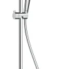 Best HANSGROHE Colonne de douche thermostatique Crometta S240