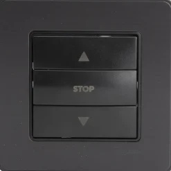 Discount ZENITECH Commande volet roulant kouro