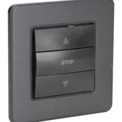 Discount ZENITECH Commande volet roulant kouro