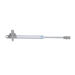 Sale Compas gaz AM AC MP 10K L.285 mm (x1)