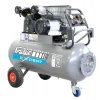 Outlet PRODIF Compresseur à courroie 150 L 3 CV Tri
