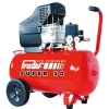 Hot PRODIF Compresseur d'air coaxial 50 L 2 CV