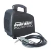 New PRODIF Compresseur d'air sans cuve + accessoires