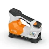 Hot STIHL Compresseur sur batterie KOA20 (produit nu)