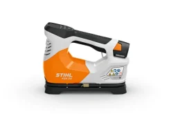 Hot STIHL Compresseur sur batterie KOA20 (produit nu)