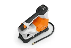 Hot STIHL Compresseur sur batterie KOA20 (produit nu)