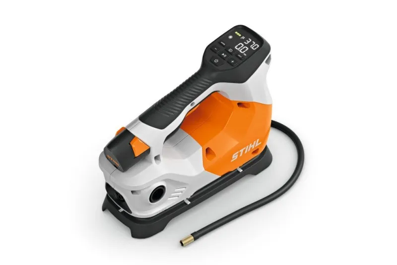 Hot STIHL Compresseur sur batterie KOA20 (produit nu)