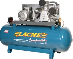 Outlet LACME Comprestar 3042 B
