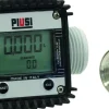 Compteur digital AdBlue K24