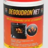 Online LE CHOUAN Conduit'Net 1kg