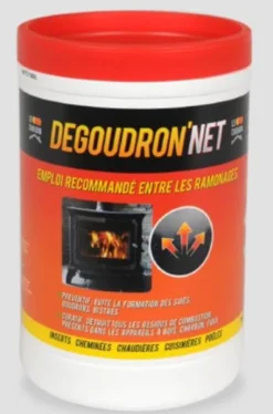 Online LE CHOUAN Conduit'Net 1kg