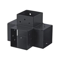 Sale SUKI Connecteur emboîtable 9x9 - 4 Directions 90°