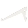 New Console simple Blanc 5x15cm