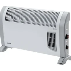 Clearance Convecteur électrique Quickmix mobile