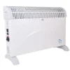 Best Convecteur mobile Primo 2000 W