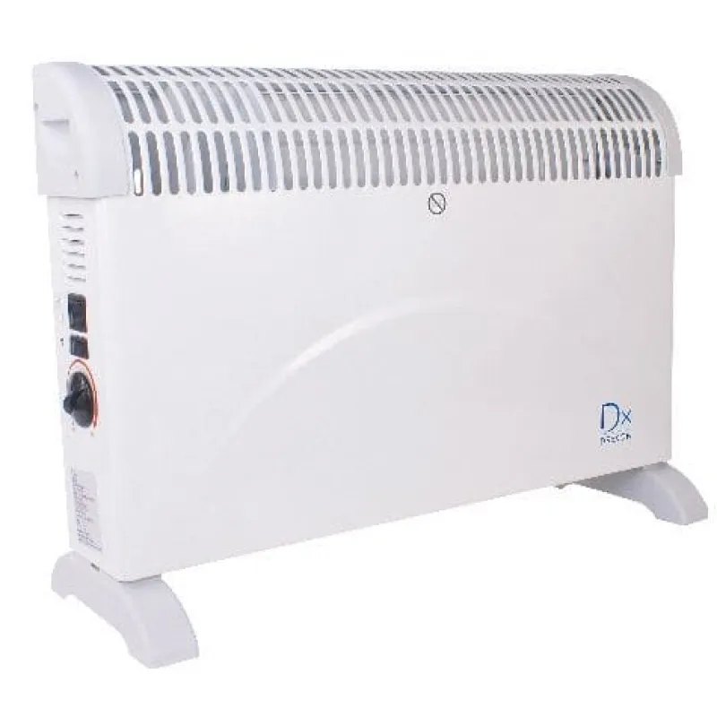 Best Convecteur mobile Primo 2000 W