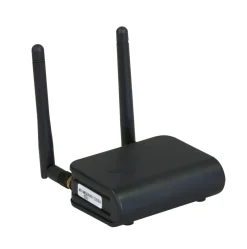 Online SEMAC Convertisseur RF/Wifi home pilot pour Comfort Life