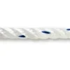 New CHAPUIS Cordage polyamide torsadée Ø10mm - Vendu au mètre