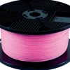 Sale TALIAPLAST Cordeau tressé polypropylène fluo 1000 m Ø1,5 mm TALIASPLAST